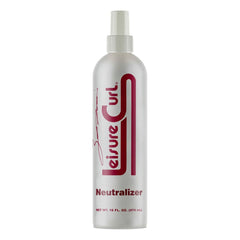 Leisure Curl Extra Hold Neutralizer