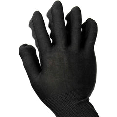 Glove Sponge Brush MGB-B