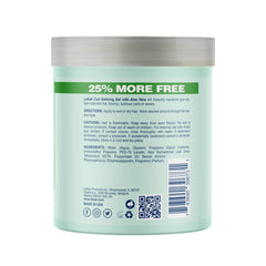 LeKair Curl Defining Gel - Aloe Vera