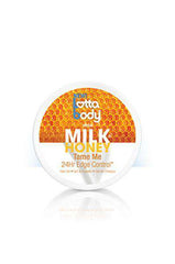 Lottabody Milk & Honey Tame Me 24Hr Edge Control