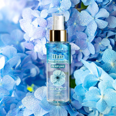 Nicka K Hair Conditioning Perfume - Love in Musk