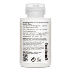 Olaplex No.3 Hair Perfector