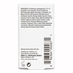 Olaplex No.7 Bonding Oil