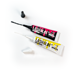 Blackpink Striplash Adhesive 7g - Clear