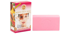 Lee Mixed Fruit Kojic Acid Soap