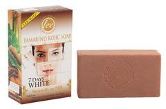 Lee Tamarind Kojic Soap