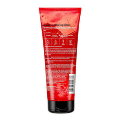 Let's Jam Spiraling Curl Gel