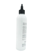 Bold Hold Liquid Gold 8oz