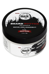 Magic Beard Butter