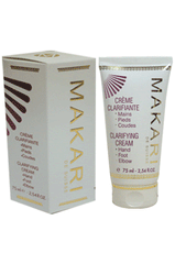 Makari Clarifying Cream