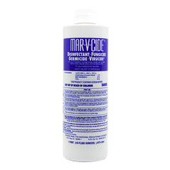 Marvy Mar-V-Cide Disinfectant 16oz