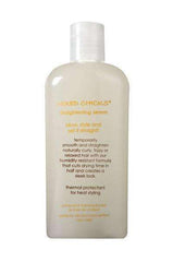 Mixed Chicks Straightening Serum