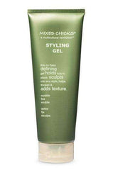 Mixed Chicks Styling Gel