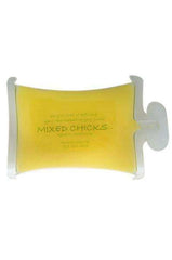 Mixed Chicks Leave In Conditioner Trial Size