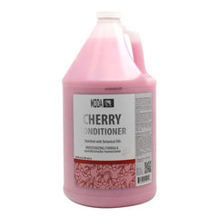 Moda Cherry Conditioner