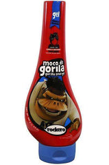 Moco De Gorila Gorilla Snot Gel - Rockero Squizz