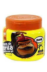 Moco De Gorila Gorilla Snot Gel - Punk Original