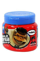 Moco De Gorila Gorilla Snot Gel - Rockero Original