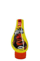 Moco De Gorila Gorilla Snot Gel - Punk Squizz Travel Size