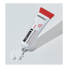 MDP+ Melanon X Cream (30ml)