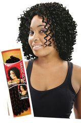 Magic Gold Softex Dread