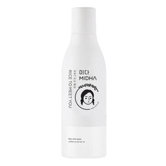 Midha Rice Milk Lotion