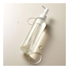 MIXSOON Bean Cleansing Oil (195ml)