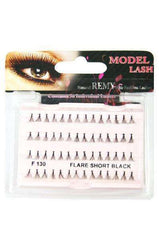 Model Lash Fashion Lashes -F130