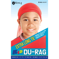 DuRags Kids