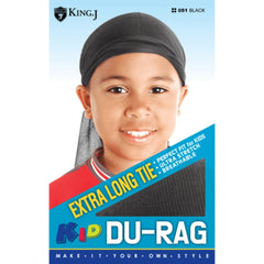 DuRags Kids