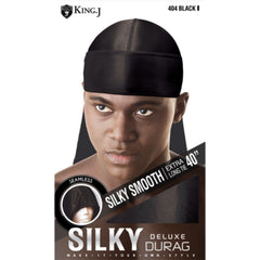 Silky DuRags