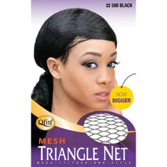 Triangle Net (Mesh)