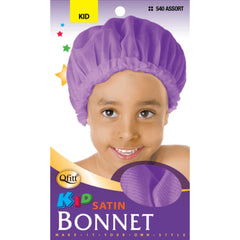 Kids Bonnets