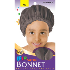 Kids Bonnets