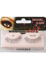 Model Lash Fashion Lashes - 13