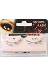 Model Lash Fashion Lashes - 75