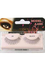 Model Lash Fashion Lashes - 99