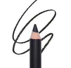 Liz Professional Eye & Lip Liner