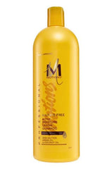 Motions Sulfate Free Active Moisture Neutralizing Shampoo 16oz
