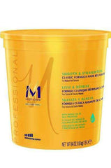 Motions Professional Smooth & Straighten Hair Relaxer - Super 4lb