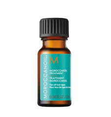 Moroccanoil Treatment Sample