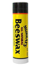 Murrary's Beeswax Lip Balm