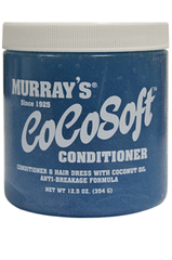 Murrary's Coco Soft Conditioner