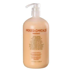 Mixed Chicks Shampoo 1L