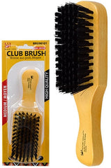 Magic Gold Medium Club Brush #98101