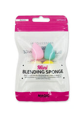 Magic Collection Mini Blending Sponges #MT0018