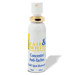 Fair and White Original Dark Spot Remover 30ml