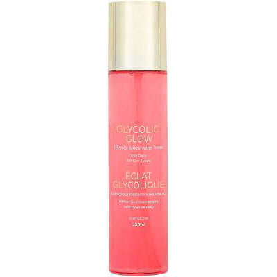 Makari de Suisse MAKARI DE SUISSE® ÉCLAT GLYCOLIQUE - Authentic Skincare Treatment