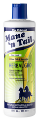 Mane 'n Tail Herbal Gro Conditioner 12oz