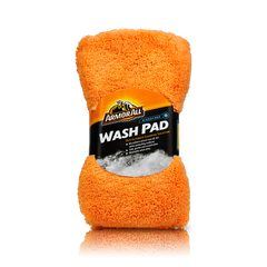 Armor All Microfiber Wash Pad